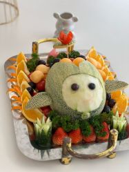 -广州安和泰医学月子会所