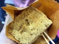 -佳记小食店(旺角店)