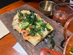 -SHAN山(前滩太古里店)