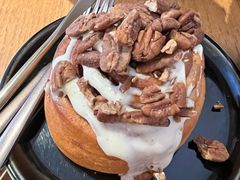 -大酉·M Coffee(北京美术馆店)