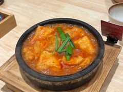 -米店·云南菜(南门店)