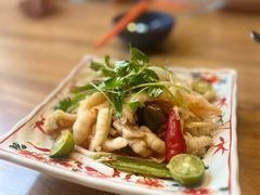 -越美小馆·越南料理(曲江店)