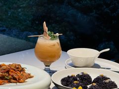 -久宴·天目湖大鱼头(恐龙园店)