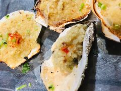 -夜烤·宜宾烧烤(洋河路店)