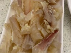-蜀皇·菌汤鲜黄牛肉汤锅(宽窄巷子店)