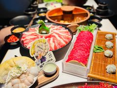 -重八牛府之小有名气(大望路店)