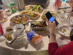 -小煵记·打边炉(西丽文光店)