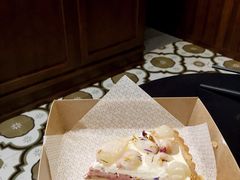 -Pie Bird(新闸路店)