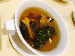 -镛记酒家