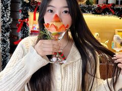 -NG PASTA吴居·中华意面·鲜牛排(南头古城店)