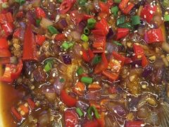 -熊记虾王·小龙虾(琶洲店)