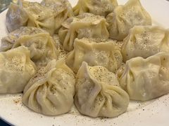 -乡村馕坑肉·烧烤·新疆菜·本地人更爱吃(阿勒泰首店)