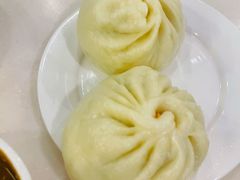 菌包子-太婆天府山珍酒楼(亚运村店)
