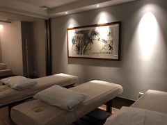 -碧澄保健(东风西路店)