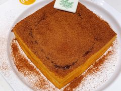 暴富漏奶华-龙记·香港茶餐厅(海上世界店)