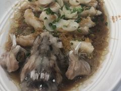 -眉州东坡(中关村店)