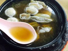 -新记肉骨茶