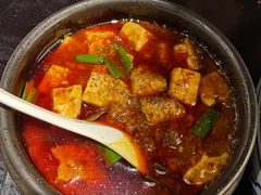 -陈麻婆豆腐总店