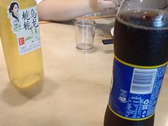 -渝味川菜(夜宵航母店)