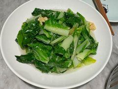 -苏帮袁Sue Cuisine(将台店)