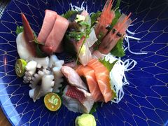 -鮨鲸·和牛烧(三里屯店)