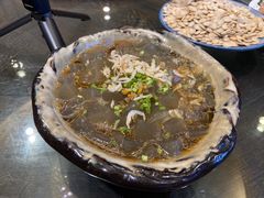 -鱼王府大酒店