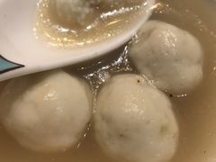 -船家渔(徐州北路店)