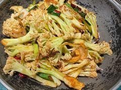 -呷湘厨·家宴·鱼汤捞饭(津南店)
