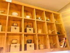 -MAP CHA普洱茶馆(翠湖店)
