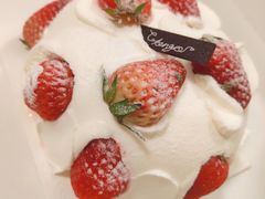 -仟吉KenGee(江南万达店)