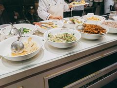 -直隶安家牛肉罩饼(建华店)