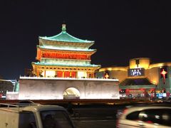 -秦始皇帝陵博物院(兵马俑)