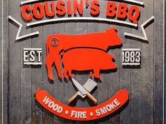 -达拉斯 沃斯堡国际机场