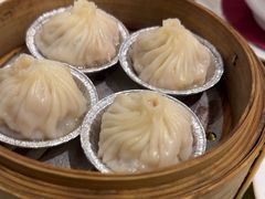-东国海鲜火锅城(氹仔店)