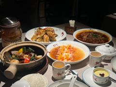 -小炳胜(天环店)