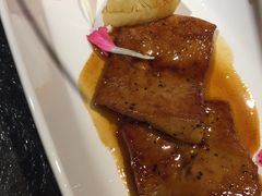 -将太无二·北美传奇寿司(瑞士公寓店)