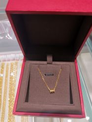 -周大生CHOW TAI SENG(成山路巴黎春天店)