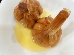 -大场羊肉馆(延吉东路店)