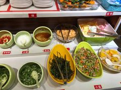 -邵汇大虾(大东门店)