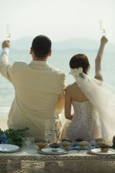 点击看大图 -金夫人婚纱摄影(华南店)