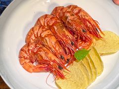 -码头见·潮汕菜(领展中心城店)