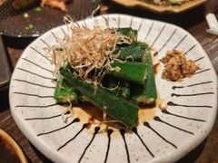 -三川·十酒Izakaya(南昌路店)