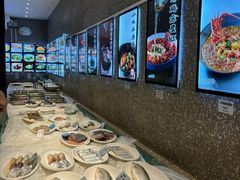 -小城故事·地道宁波味(月湖盛园店)