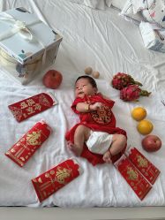 -蓓爱娇琪月子会所(虹口店)