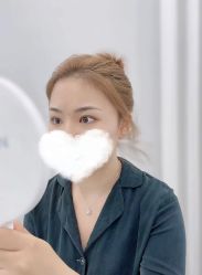-久匠半永久纹眉