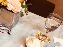 -哈根达斯(武汉天地店)