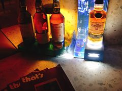 -wann lounge 低温慢煮牛排·清吧