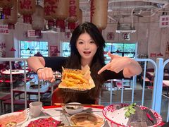 -李常在重庆火锅(合川总店)