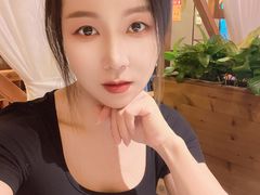 -润泽园椰子鸡(汇一城店)