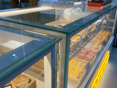 -广根糕点(中山西路店)